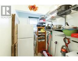 753 Kember AVENUE - 19