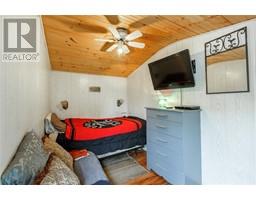 753 Kember AVENUE - 23