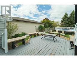 753 Kember AVENUE - 24