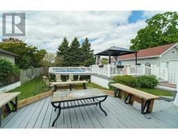 753 Kember AVENUE - 26