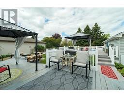 753 Kember AVENUE - 28
