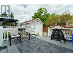 753 Kember AVENUE - 29