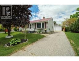 753 Kember AVENUE - 3
