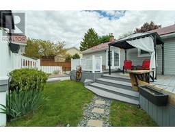 753 Kember AVENUE - 30