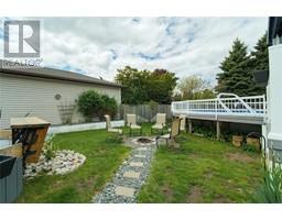 753 Kember AVENUE - 31