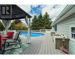 753 Kember AVENUE - 38