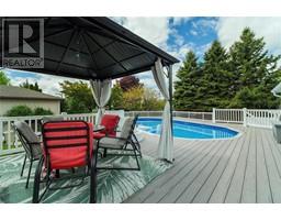 753 Kember AVENUE - 39