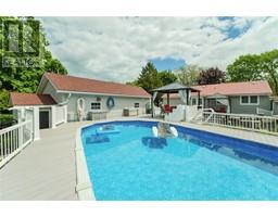 753 Kember AVENUE - 40