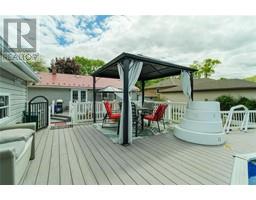 753 Kember AVENUE - 42