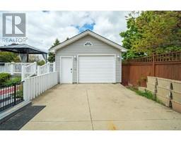 753 Kember AVENUE - 45