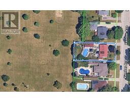 753 Kember AVENUE - 47