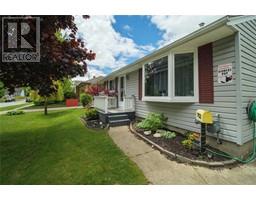 753 Kember AVENUE - 5