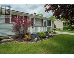 753 Kember AVENUE - 7