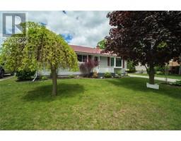 753 Kember AVENUE - 8