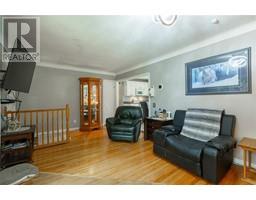 753 Kember AVENUE - 9