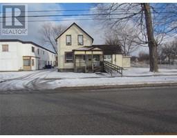 314 CHRISTINA STREET South - 1