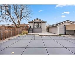 707 CHARLES STREET - 38