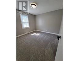 714 CAMPBELL STREET - 10