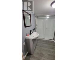 714 CAMPBELL STREET - 12