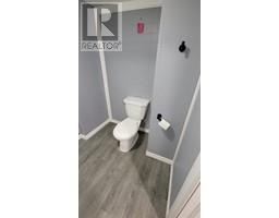714 CAMPBELL STREET - 13