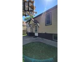714 CAMPBELL STREET - 14