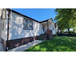 714 CAMPBELL STREET - 2