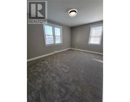 714 CAMPBELL STREET - 8