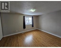 215 Trudeau DRIVE UnitNo. No.34 - 13