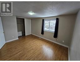 215 Trudeau DRIVE UnitNo. No.34 - 14