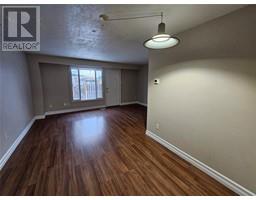 215 Trudeau DRIVE UnitNo. No.34 - 6