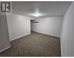 215 Trudeau DRIVE UnitNo. No.34 - 7
