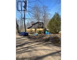6028 LAKEVIEW DRIVE - 1
