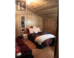 6028 LAKEVIEW DRIVE - 10
