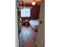 6028 LAKEVIEW DRIVE - 11