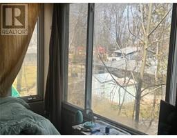 6028 LAKEVIEW DRIVE - 2