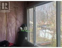 6028 LAKEVIEW DRIVE - 3