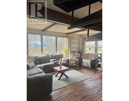 6028 LAKEVIEW DRIVE - 4
