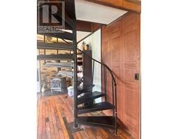 6028 LAKEVIEW DRIVE - 5