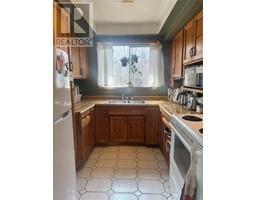 6028 LAKEVIEW DRIVE - 6