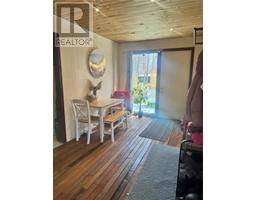 6028 LAKEVIEW DRIVE - 7