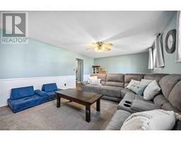 303 LAURENTIAN CRESCENT - 20