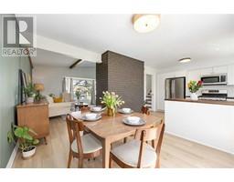 496 THAMES STREET - 10