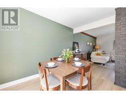 496 THAMES STREET - 11