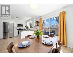 496 THAMES STREET - 12