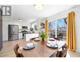 496 THAMES STREET - 13