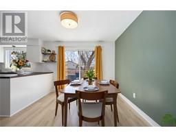 496 THAMES STREET - 14