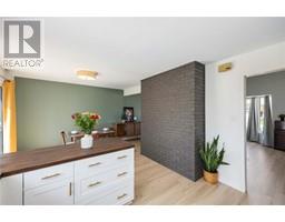 496 THAMES STREET - 15