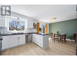 496 THAMES STREET - 16