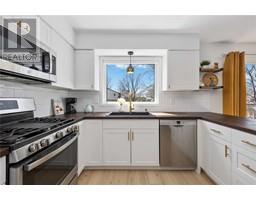 496 THAMES STREET - 17