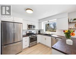 496 THAMES STREET - 18